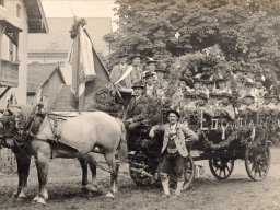 Historische Bilder